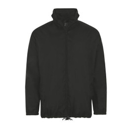 SOL'S 01618 - SHIFT Unisex Water Repellent Windbreaker