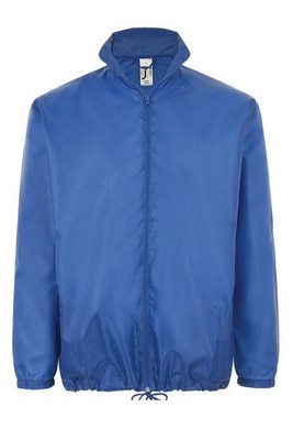SOL'S 01618 - SHIFT Unisex Water Repellent Windbreaker