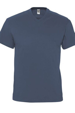 SOLS 11150 - VICTORY Mens V Neck T Shirt
