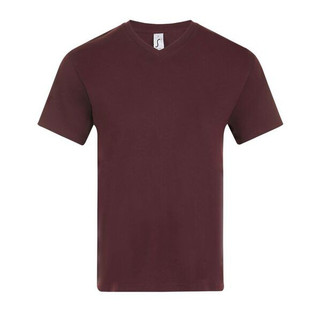 SOLS 11150 - VICTORY Mens V Neck T Shirt
