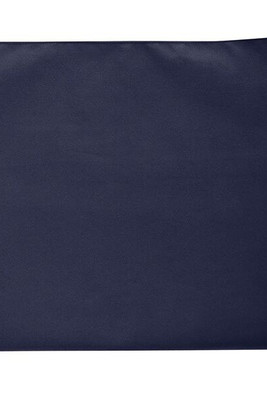 SOL'S 01208 - Atoll 30 Serviette Microfibre