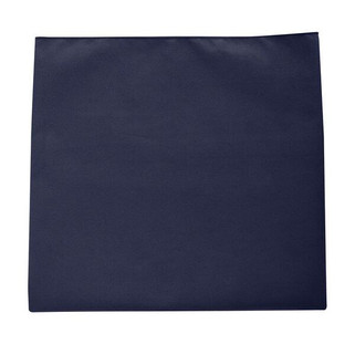SOLS 01208 - Atoll 30 Microfibre Towel
