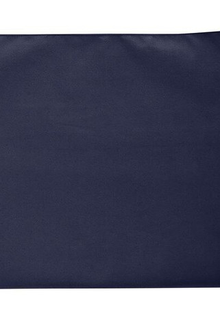 SOLS 01210 - Atoll 70 Serviette Microfibre