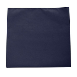 SOLS 01210 - Microfiber Håndklæde Atoll 70