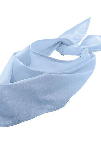 SOLS 01198 - Sols Versatile Fashion Bandana