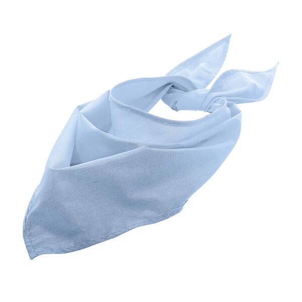 SOL'S 01198 - Sol's Multifunktionelle Bandana