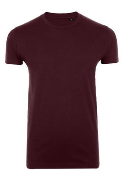 SOLS 00580 - Imperial FIT Mens Round Neck Close Fitting T Shirt