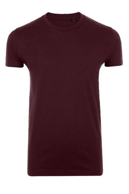 SOL'S 00580 - Imperial FIT Men's Round Neck Close Fitting T Shirt