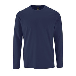 SOL'S 02074 - Imperial LSL MEN Long Sleeve T Shirt