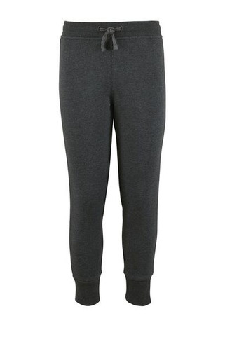 SOLS 02121 - JAKE KIDS Kids’ Slim Fit Jog Pants