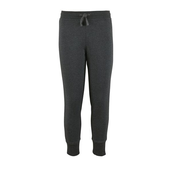 Sol's 02121 - JAKE KIDS lasten Slim Fit Jog Pants