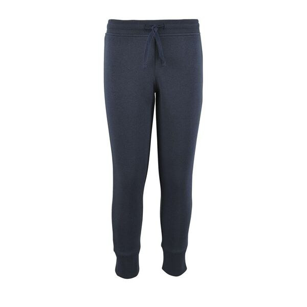 SOL'S 02121 - JAKE KIDS Kids’ Slim Fit Jog Pants