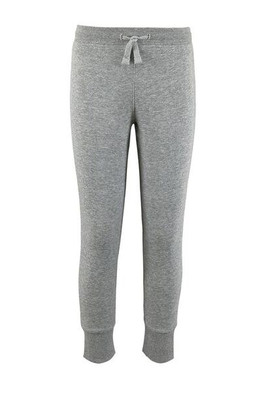 SOL'S 02121 - JAKE KIDS Kids’ Slim Fit Jog Pants