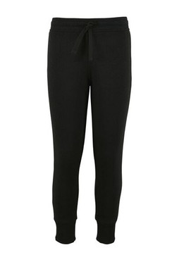 SOLS 02121 - JAKE KIDS Pantalon Jogging Enfant Coupe Slim