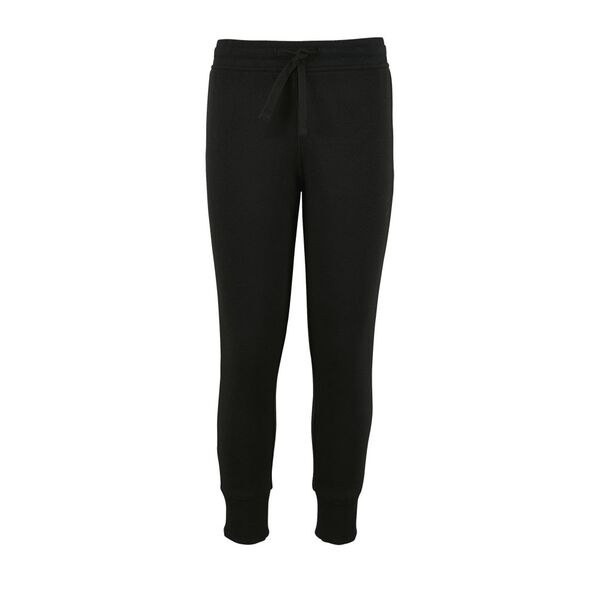 SOL'S 02121 - JAKE KIDS dječje uske jogger hlače
