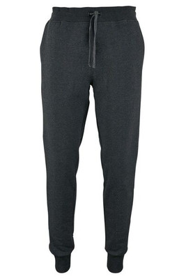 SOL'S 02084 - JAKE MEN Slim Fit Jog Pants