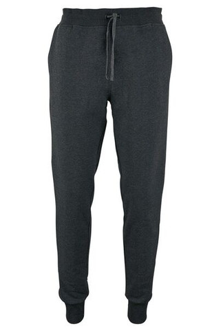 SOLS 02084 - JAKE MEN Slim Fit Jog Pants
