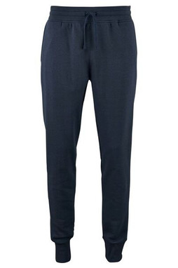 SOLS 02084 - JAKE MEN Slim Fit Jog Pants