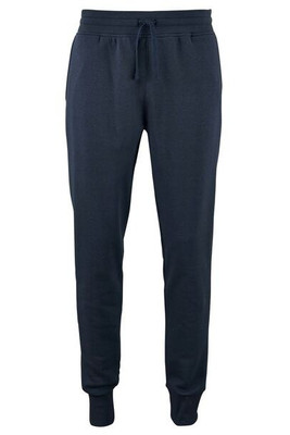 SOL'S 02084 - JAKE MEN Slim Fit Jog Pants