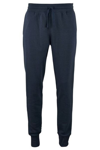 SOLS 02084 - Slim-fit joggingbyxor för män Jake