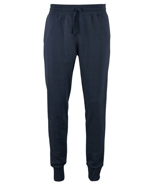 SOL'S 02084 - JAKE MEN Slim Fit Jog Pants