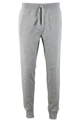 SOL'S 02084 - JAKE MEN Slim Fit Jog Pants
