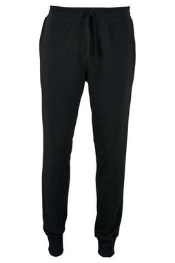 SOLS 02084 - JAKE MEN Slim Fit Jog Pants