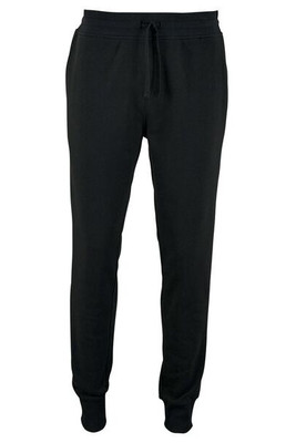 SOL'S 02084 - JAKE MEN Slim Fit Jog Pants