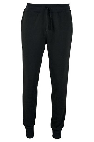 SOLS 02084 - JAKE MEN Pantalon Jogging Homme Coupe Slim