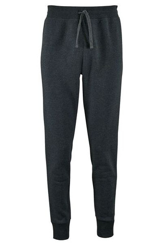 SOLS 02085 - JAKE WOMEN Slim Fit Jog Pants