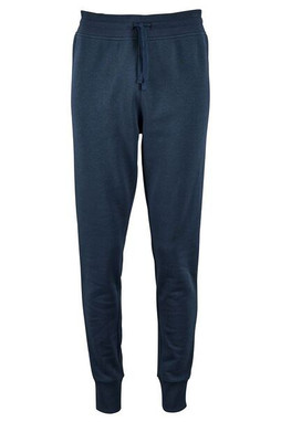 SOLS 02085 - JAKE WOMEN Slim Fit Jog Pants