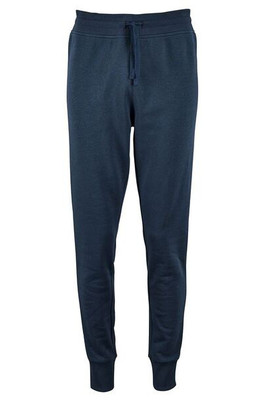 SOL'S 02085 - Slim-fit joggingbukser til kvinder Jake