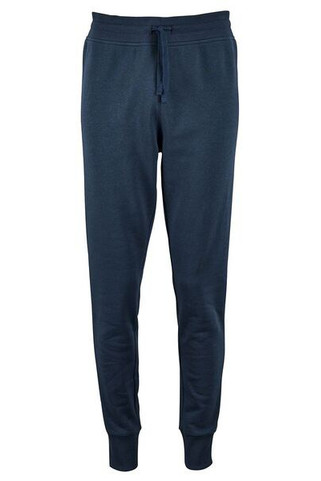 SOLS 02085 - JAKE WOMEN Pantalon Jogging Femme Coupe Slim