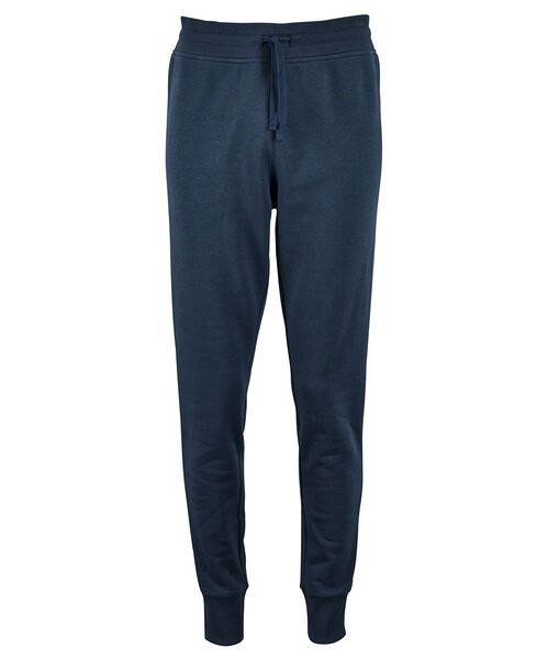 SOL'S 02085 - JAKE WOMEN Slim Fit Jog Pants