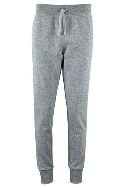 SOLS 02085 - JAKE WOMEN Slim Fit Jog Pants