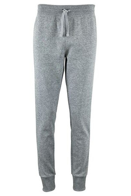 Sol's 02085 - JAKE DONNA Pantalone Donna Da Jogging Slim Fit