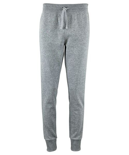 SOL'S 02085 - JAKE WOMEN Slim Fit Jog Pants