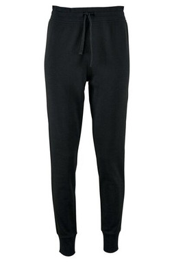 SOLS 02085 - JAKE WOMEN Slim Fit Jog Pants