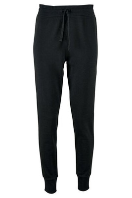 SOL'S 02085 - JAKE WOMEN Slim Fit Jog Pants