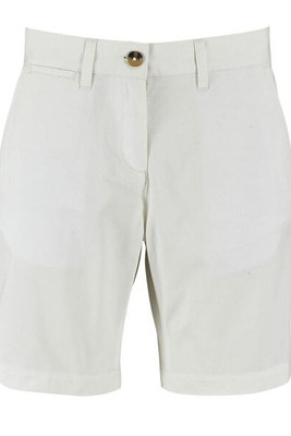 SOL'S 02762 - Jasper Women Chino Shorts