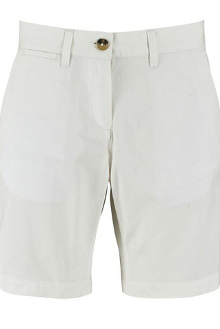 SOLS 02762 - Jasper Women Chino Shorts