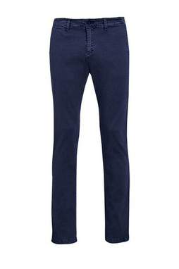 SOLS 02120 - JULES MEN - LENGTH 35 Pantalon Homme