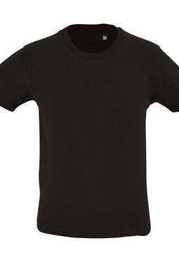 SOLS 02078 - Milo Kids Tee Shirt Enfant Manches Courtes