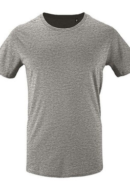 SOLS 02076 - Milo Men Short Sleeve T Shirt