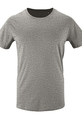 SOL'S 02076 - Milo Men Short Sleeve T Shirt