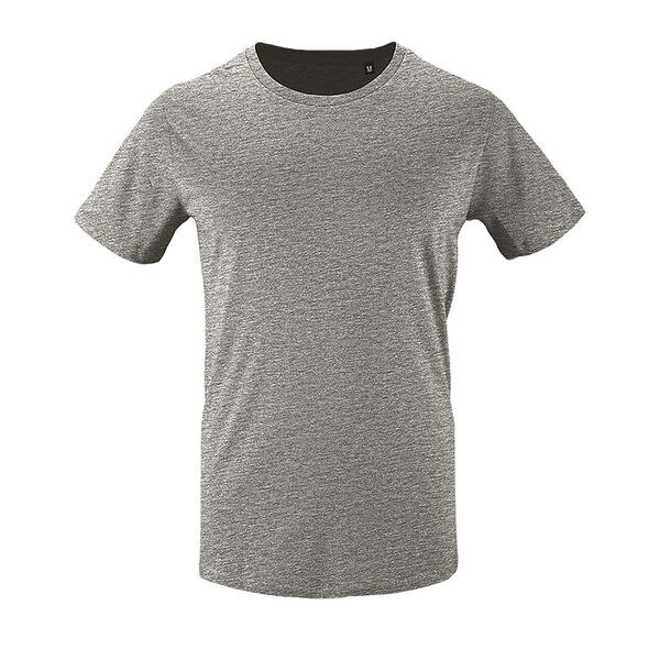 SOL'S 02076 - Milo Men Short Sleeve T Shirt