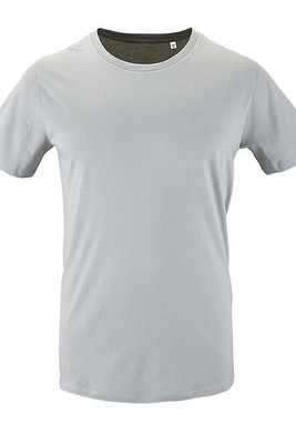 SOL'S 02076 - Milo Men Short Sleeve T Shirt