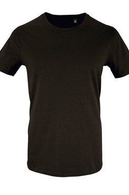 SOLS 02076 - Milo Men Short Sleeve T Shirt