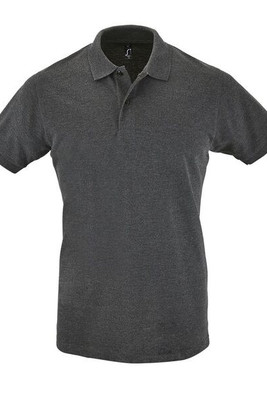 SOL'S 11346 - PERFECT MEN Polo Shirt