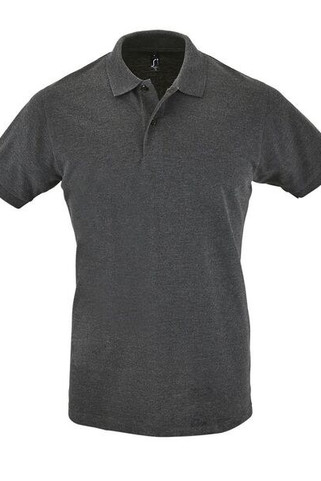 SOLS 11346 - Tricou Polo PERFECT MEN